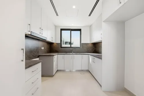 4 Bedrooms Villa in Elie Saab II