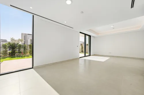 4 Bedrooms Villa in Elie Saab II