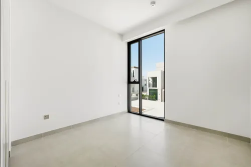 4 Bedrooms Villa in Elie Saab II