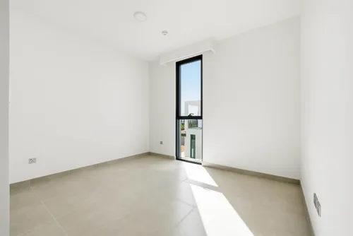 4 Bedrooms Villa in Elie Saab II