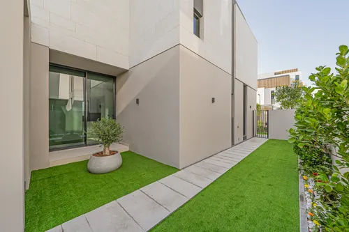 4 Bedrooms Villa in Elie Saab II