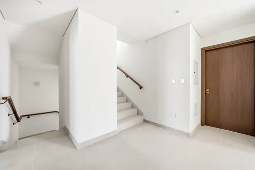 4 Bedrooms Villa in Elie Saab II