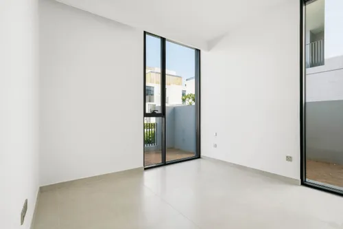 4 Bedrooms Villa in Elie Saab II