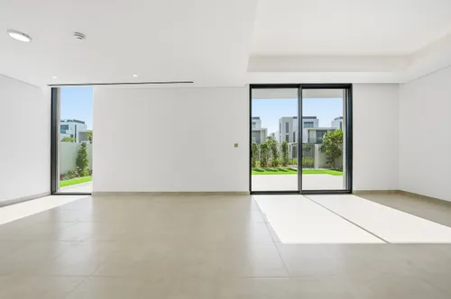 4 Bedrooms Villa in Elie Saab II