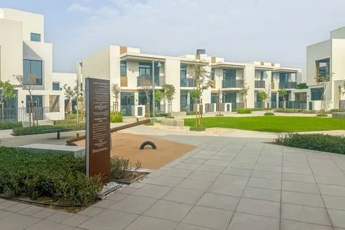 3 Bedrooms Townhouse in Bliss
