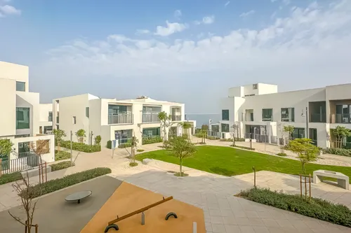 3 Bedrooms Townhouse in Bliss