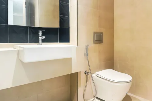3 Bedrooms Townhouse in Bliss
