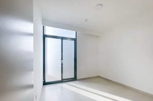 3 Bedrooms Townhouse in Bliss