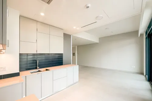 3 Bedrooms Townhouse in Bliss