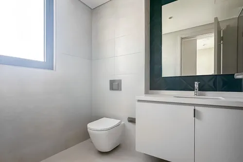3 Bedrooms Townhouse in Bliss
