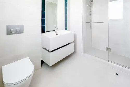3 Bedrooms Townhouse in Bliss