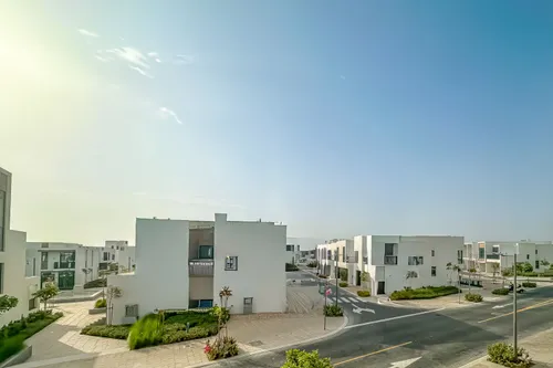 3 Bedrooms Townhouse in Bliss