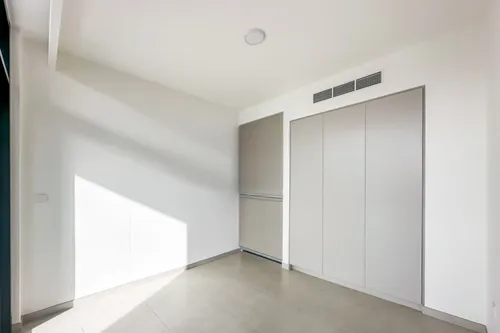 3 Bedrooms Townhouse in Bliss