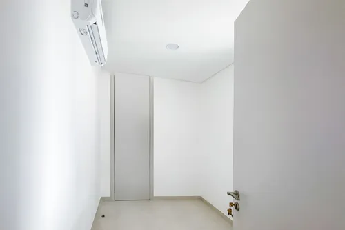 3 Bedrooms Townhouse in Bliss