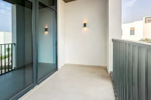 3 Bedrooms Townhouse in Bliss
