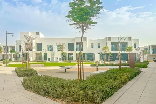 Brand New 3 Bedroom | Bliss Ar3 | Managed