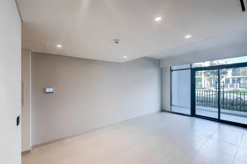 3 Bedrooms Townhouse in Bliss