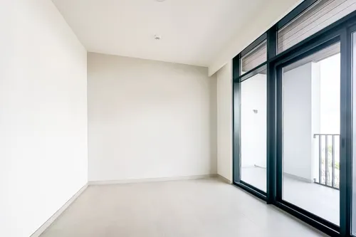 3 Bedrooms Townhouse in Bliss