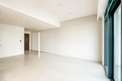 3 Bedrooms Townhouse in Bliss