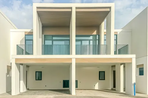 3 Bedrooms Townhouse in Bliss