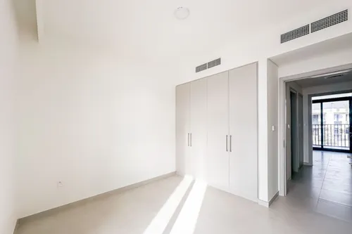 3 Bedrooms Townhouse in Bliss