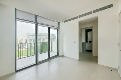 3 Bedrooms Townhouse in Bliss