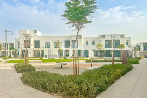 Brand New 3 Bedroom | Bliss Ar3 | Managed