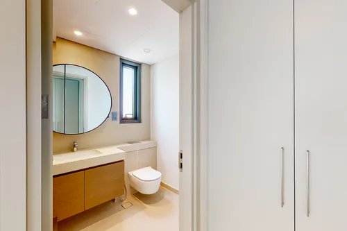 4 Bedrooms Townhouse in Joy