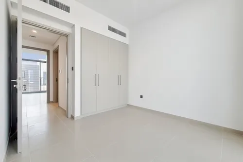 4 Bedrooms Townhouse in Joy