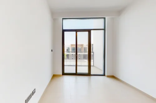 4 Bedrooms Townhouse in Joy