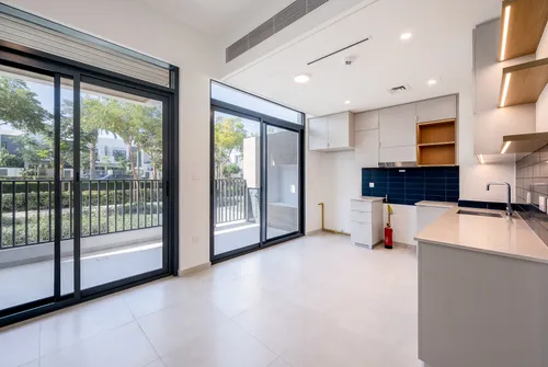 3 Bedrooms Townhouse in Bliss