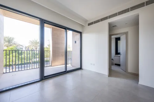 3 Bedrooms Townhouse in Bliss