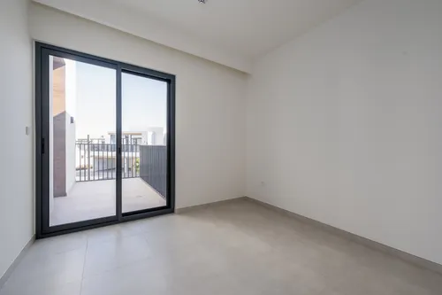 3 Bedrooms Townhouse in Bliss