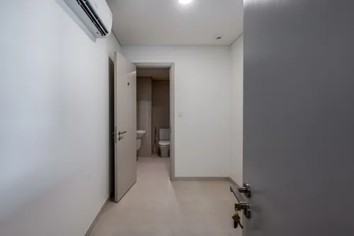 3 Bedrooms Townhouse in Bliss