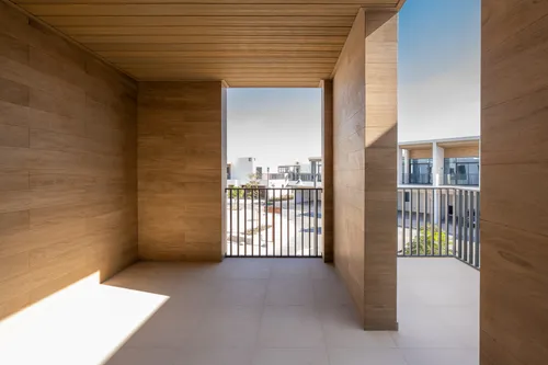 3 Bedrooms Townhouse in Bliss