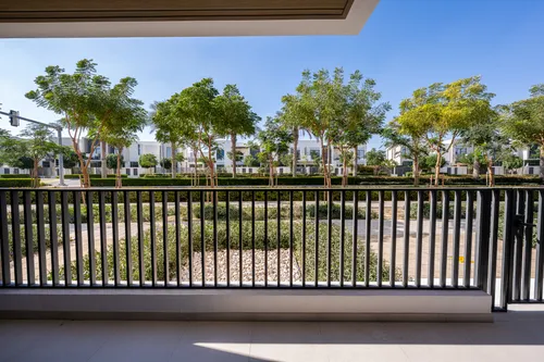 3 Bedrooms Townhouse in Bliss