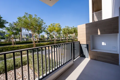 3 Bedrooms Townhouse in Bliss