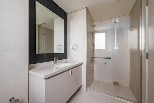 3 Bedrooms Townhouse in Bliss