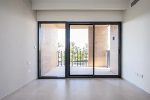 3 Bedrooms Townhouse in Bliss