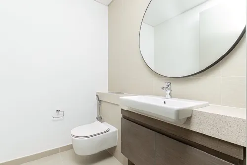 3 Bedrooms Villa in Joy