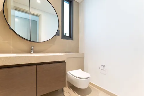 3 Bedrooms Villa in Joy