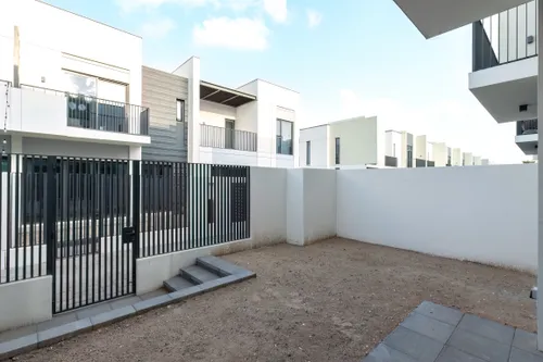 3 Bedrooms Villa in Joy