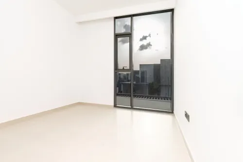 3 Bedrooms Villa in Joy