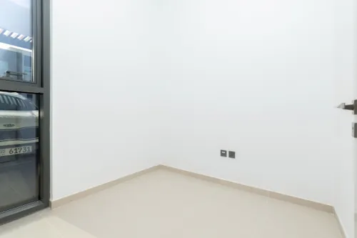 3 Bedrooms Villa in Joy