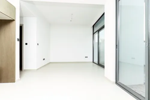 3 Bedrooms Villa in Joy