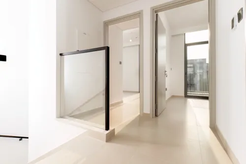 3 Bedrooms Villa in Joy