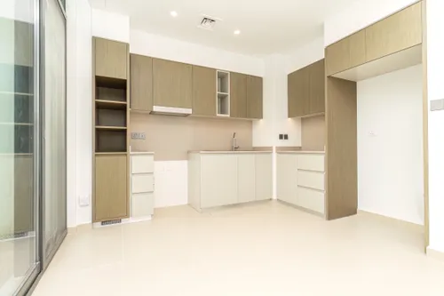 3 Bedrooms Villa in Joy