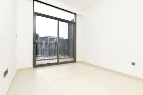 3 Bedrooms Villa in Joy