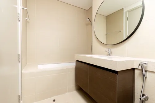 3 Bedrooms Villa in Joy