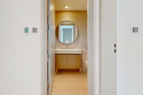 3 Bedrooms Townhouse in Joy